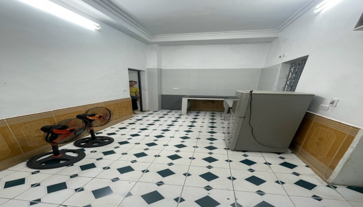 CHO THUÊ NHÀ NGUYÊN CĂN NGÕ CHÙA HƯNG KÝ, 40M2, 4 TẦNG, 2  NGỦ, 3 WC, GIÁ 13.5 TRIỆU